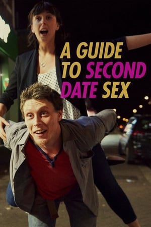 A Guide to Second Date Sex / გზამკვლევი მეორე პაემანზე სექსისთვის