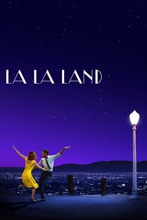 La La Land / ლა ლა ლენდი
