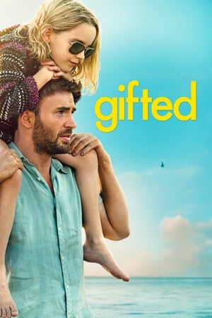 Gifted / ნიჭიერი