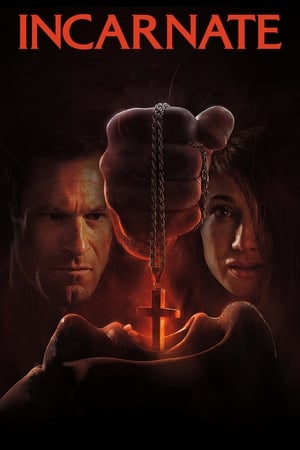 Incarnate / ინკარნაცია