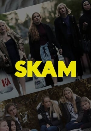 SKAM / სირცხვილი