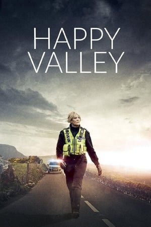 Happy Valley / ბედნიერი ხეობა
