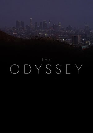 The Odyssey / ოდისეა