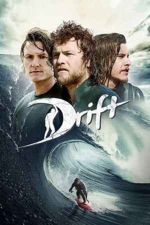 Drift / დრიფტი