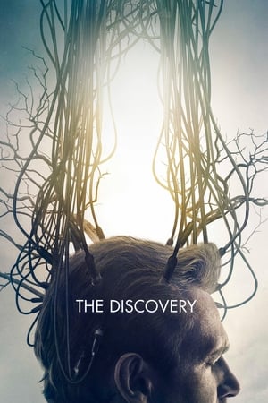 The Discovery / აღმოჩენა