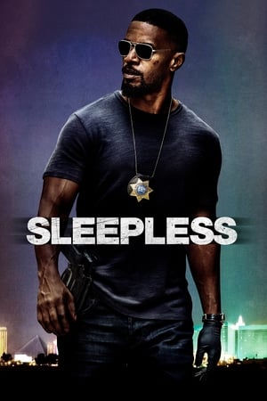 Sleepless / უძილო ღამე