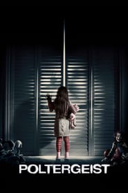 Poltergeist / პოლტერგეისტი 2015