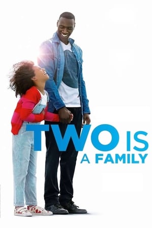 Two Is a Family / ყველაფერი ხვალ იწყება