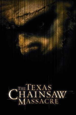 The Texas Chainsaw Massacre / ტეხასური ჟლეტა ხერხით
