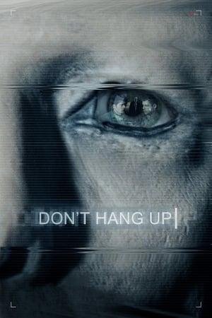 Don't Hang Up / არ დაკიდოთ ყურმილი