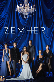 Zemheri / სიცივე