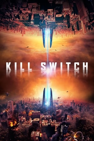 Kill Switch / გადამრთველი
