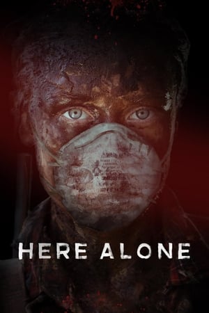 Here Alone / აქ მარტო