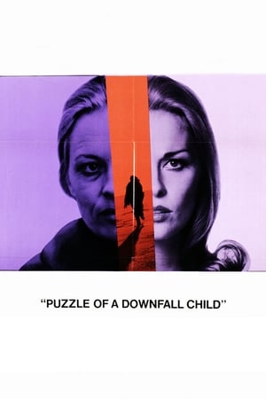 Puzzle of a Downfall Child / უკანონო შვილის გამოცანა