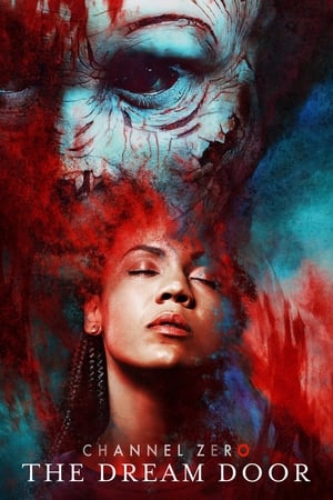 Channel Zero / ნულოვანი არხი