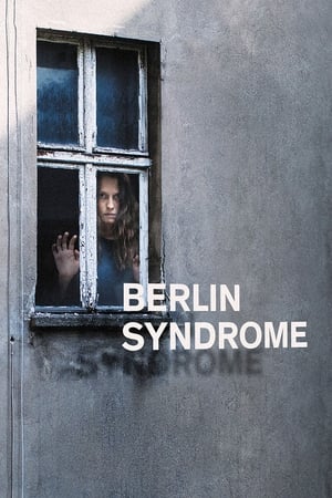 Berlin Syndrome / ბერლინის სინდრომი