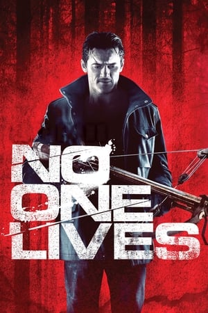 No One Lives / არავინ გადარჩება