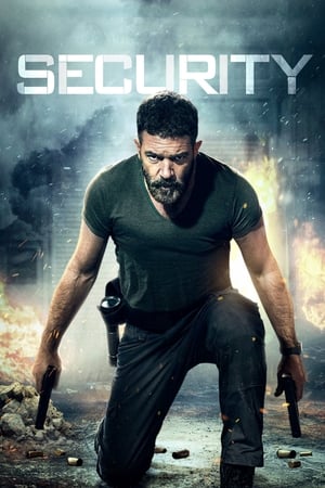 Security / დაცვა