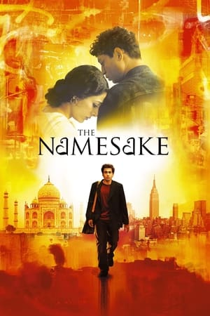 The Namesake / სეხნია