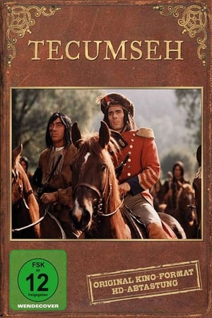 Tecumseh / ტეკუმსე