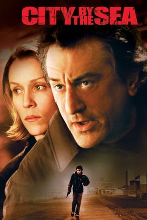 City by the Sea / ქალაქი ზღვასთან