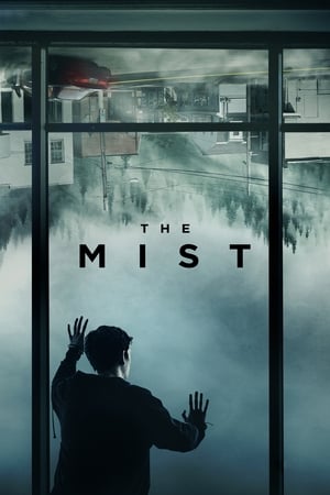 The Mist / ნისლი