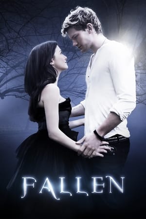 Fallen / ჩამოვარდნილი
