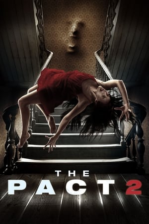 The Pact II / პაქტი 2