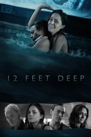 12 Feet Deep / 12 ფუტი სიღრმე