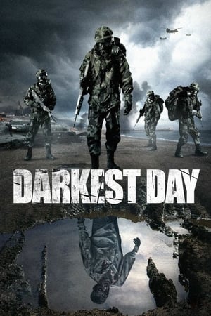 Darkest Day / ყველაზე ბნელი დღე