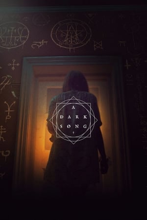 A Dark Song / სიბნელის სიმღერა