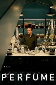 Perfume / სუნამო