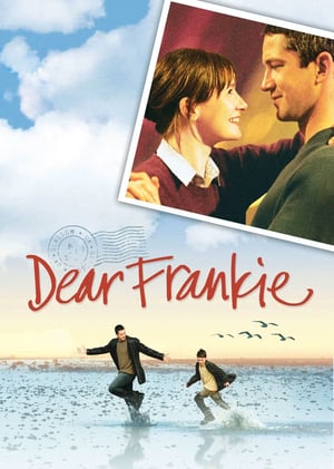 Dear Frankie / ძვირფასო ფრენკი