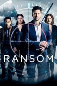 Ransom / გამოსასყიდი