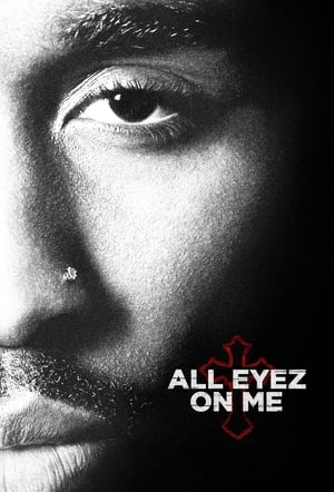 All Eyez on Me / 2 PAC ნამდვილი ამბავი