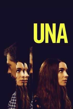Una / უნა