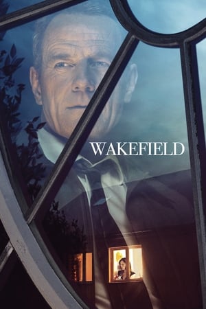 Wakefield / უეიკფილდი