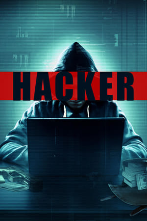 Hacker / ჰაკერი