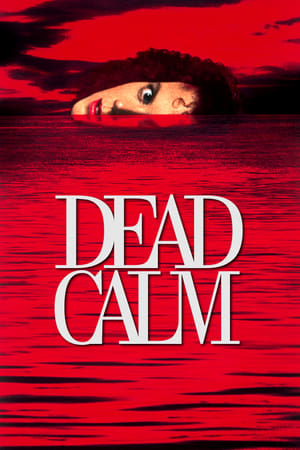 Dead Calm / მკვდარი მორევი