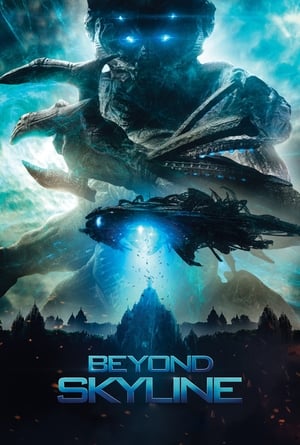 Beyond Skyline / სკაილაინი 2