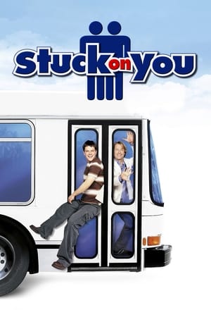 Stuck on You / ვგიჟდები შენზე