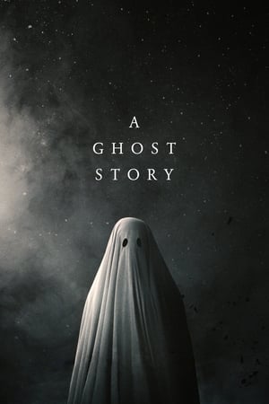 A Ghost Story / მოჩვენების ისტორია - ყურება ონლაინში