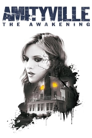 Amityville: The Awakening / ამიტივილის მოჩვენება: გამოღვიძება