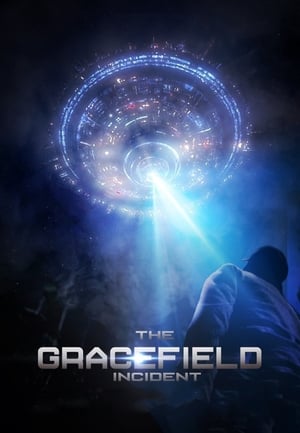 The Gracefield Incident / გრეისფილდის ინციდენტი