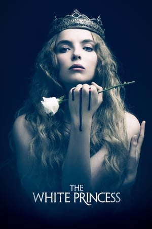 The White Princess / თეთრი პრინცესა
