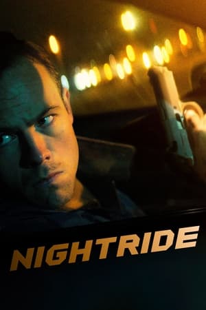 Nightride / ღამის რაიდი