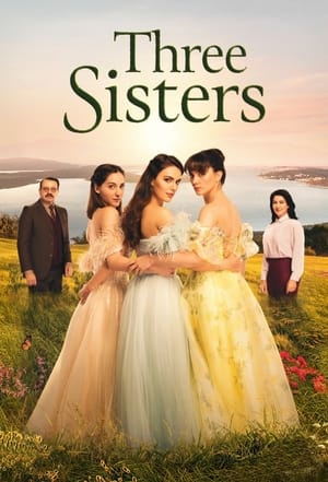 Three Sisters / სამი და