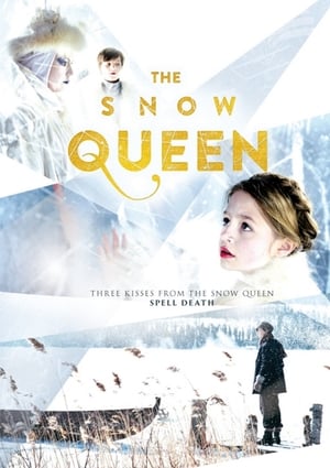 The Snow Queen / თოვლის დედოფალი