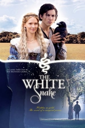 The White Snake / თეთრი გველი