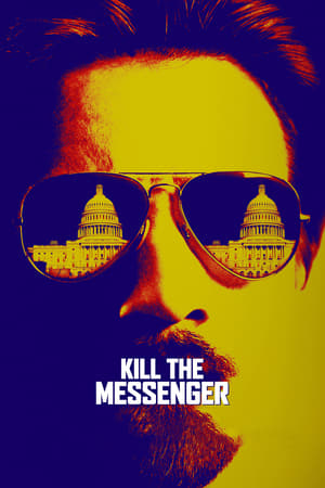 Kill the Messenger / მოკალი მაცნე